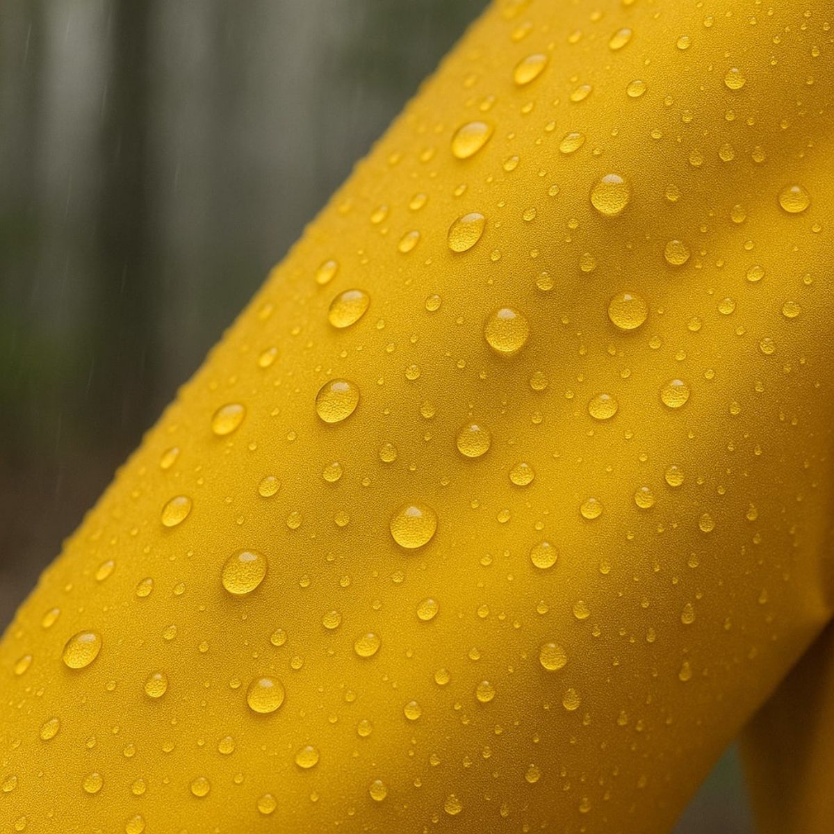 Ashlie | Chaqueta impermeable y cortavientos