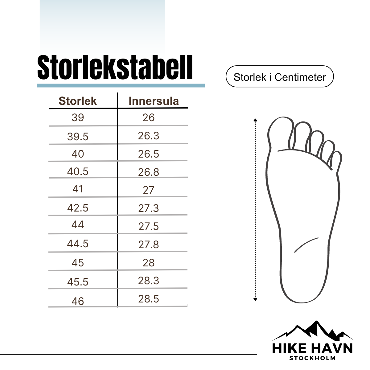 Anders - Bærekraftige Vanntette Kamparbeidssko for Menn