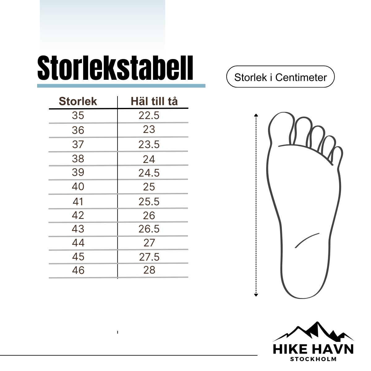 Arctivor - Ortopediske Vinterstøvler