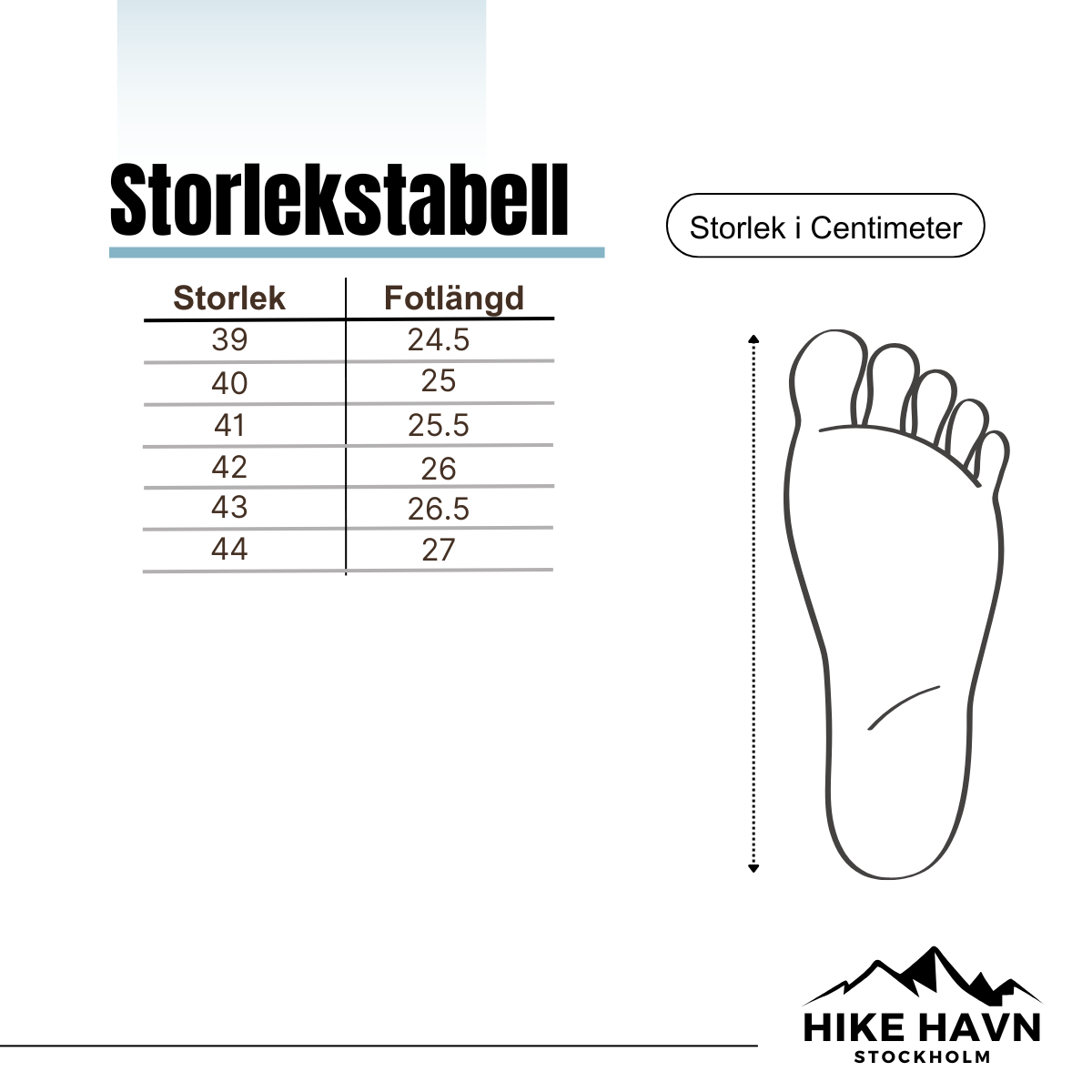 Nordix™ - Vanntette Vinter Sneakers med Fuskepelsfôr