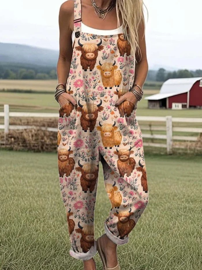 Digna | Traje artístico