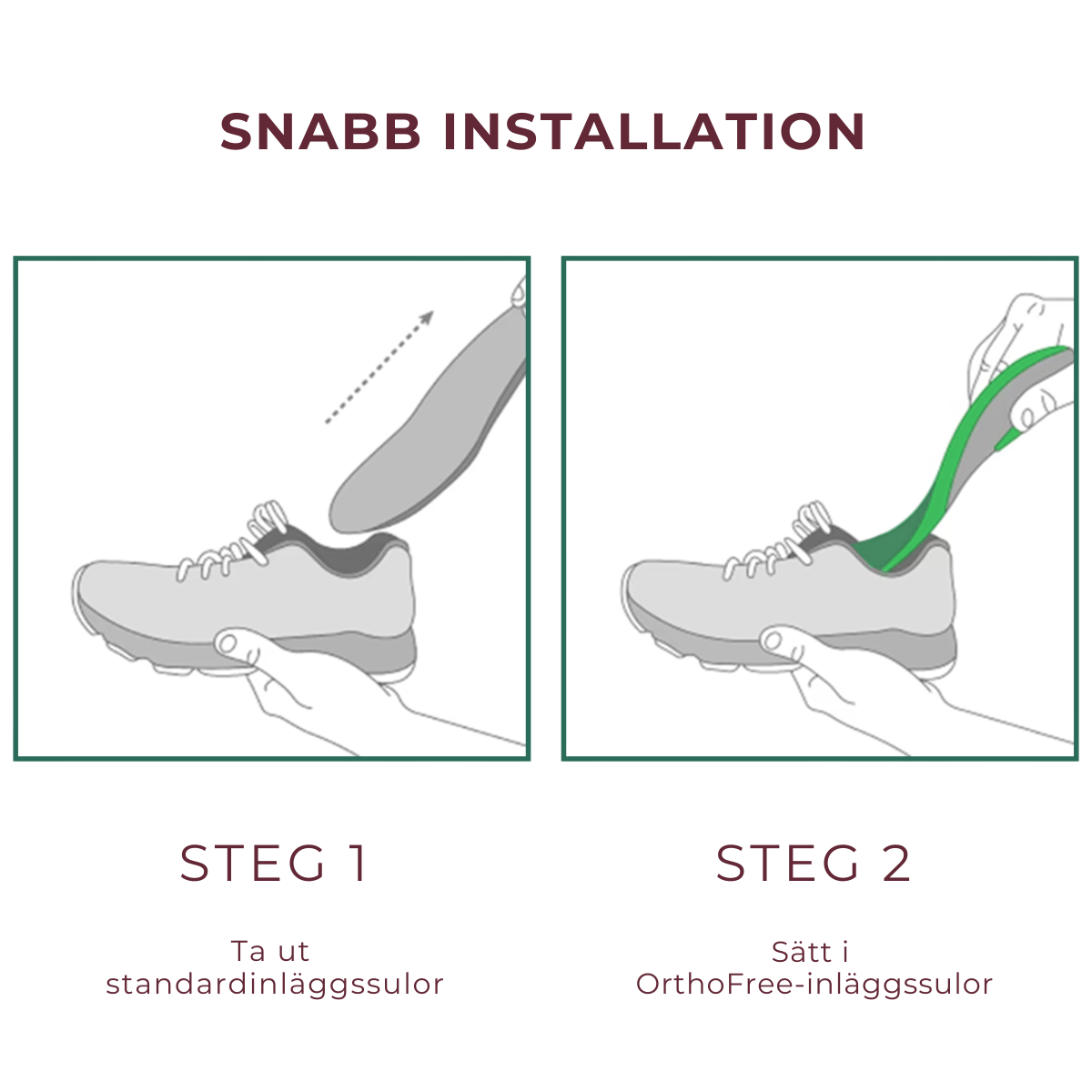 FurroTek – Høye Vinterstøvler med Pelsbeskyttelse