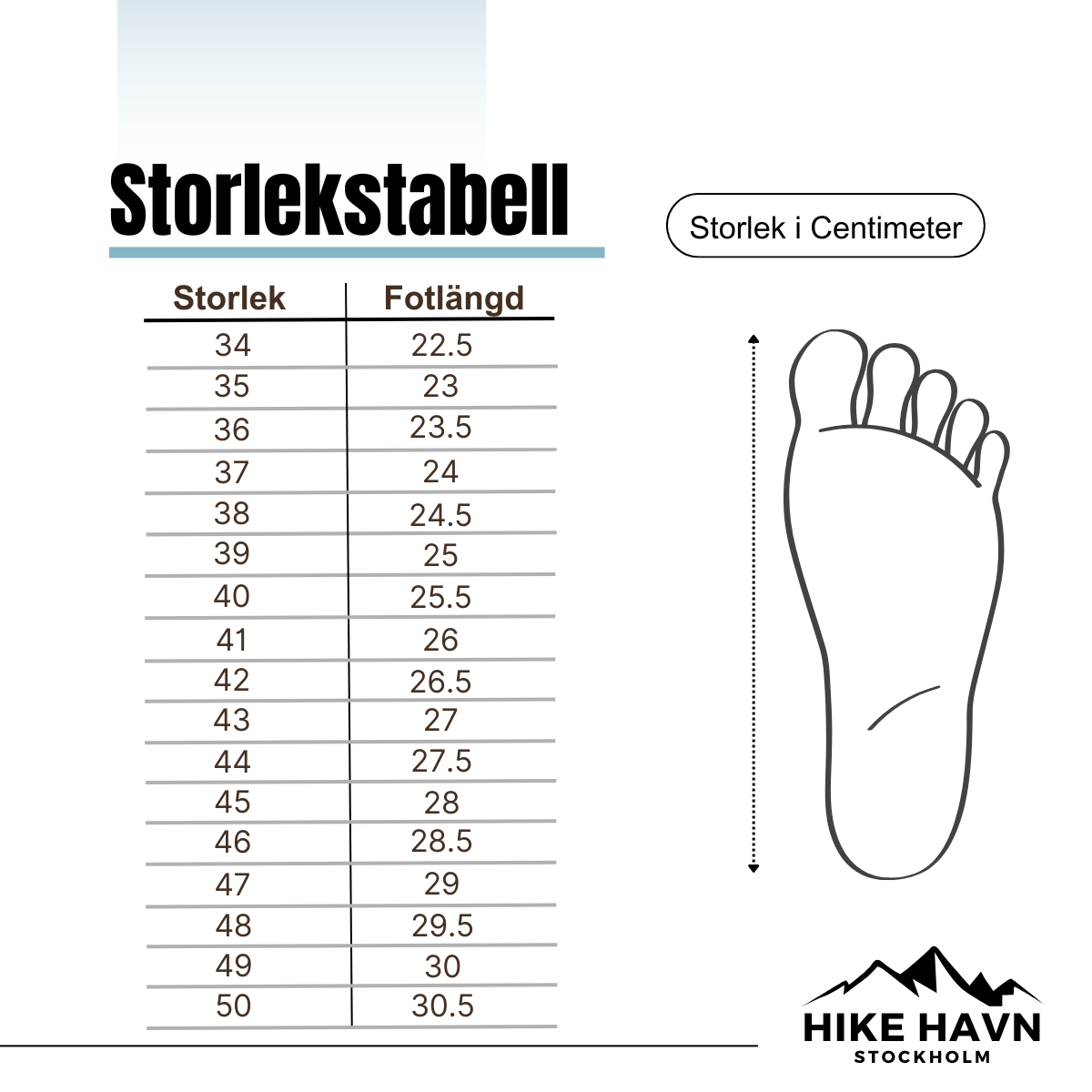 SuedeFlex - Vanntette Ankelstøvler i Syntetisk Skinn