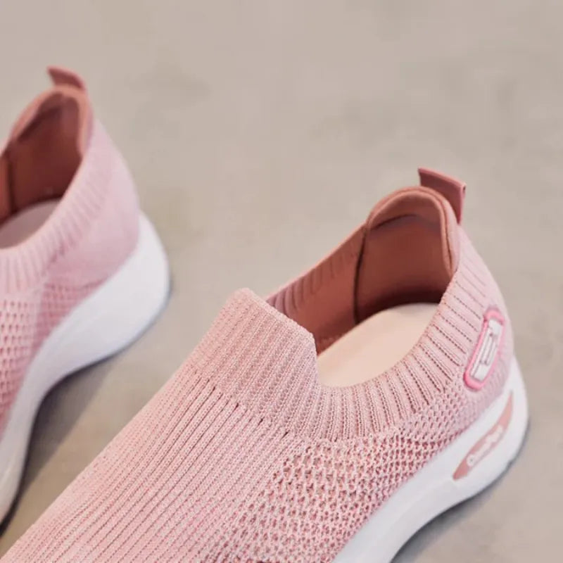 ErgoComfort+ - Kosze med komfort dla kobiet
