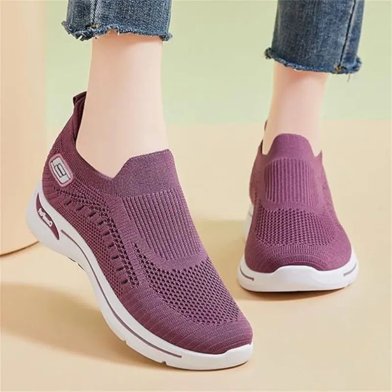 ErgoComfort+ - Kosze med komfort dla kobiet