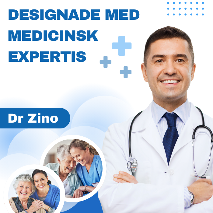 Summit Grace – Vandrestøvler for kvinner | Inkludert GRATIS Sål (Kopi)