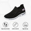 ErgoComfort+ - Kosze med komfort dla kobiet