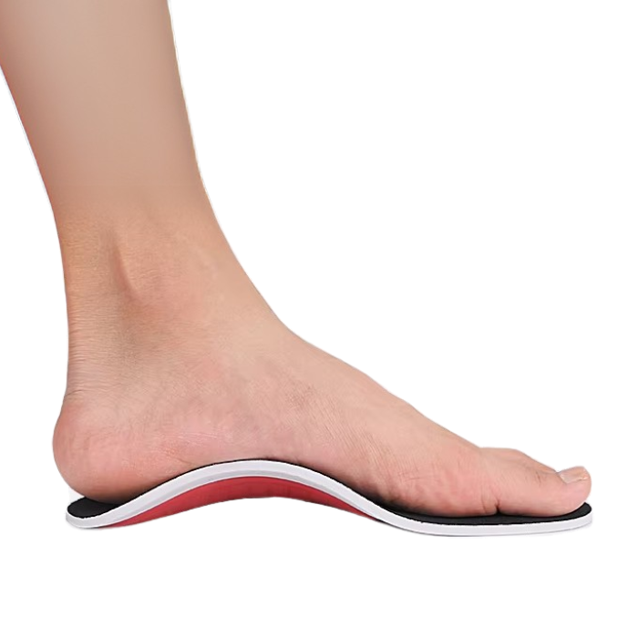 Summit Grace – Vandreboots for kvinner | Inkludert GRATIS Innersåle